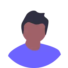 新媒体/社交媒体运营