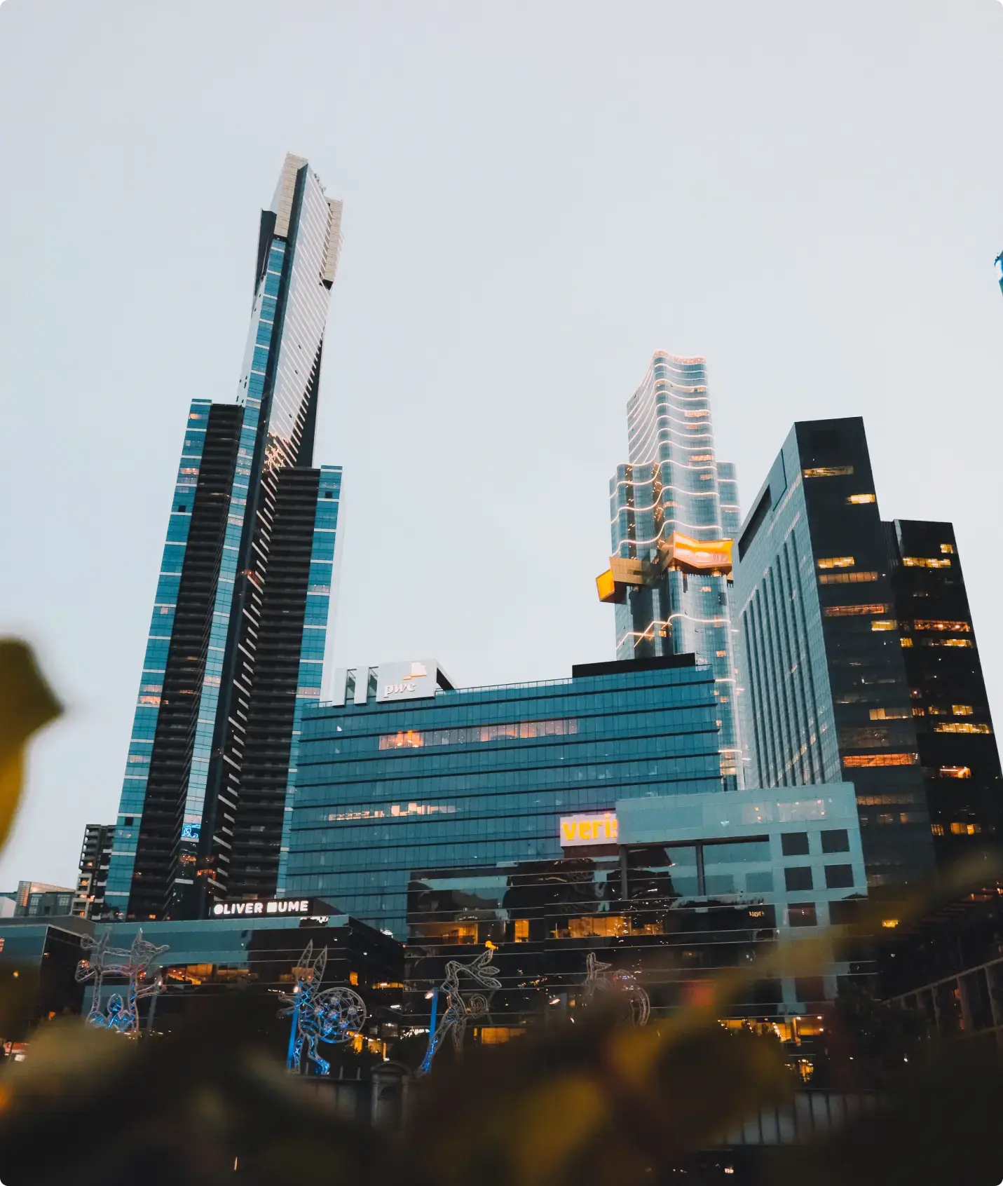 超级金融家项目